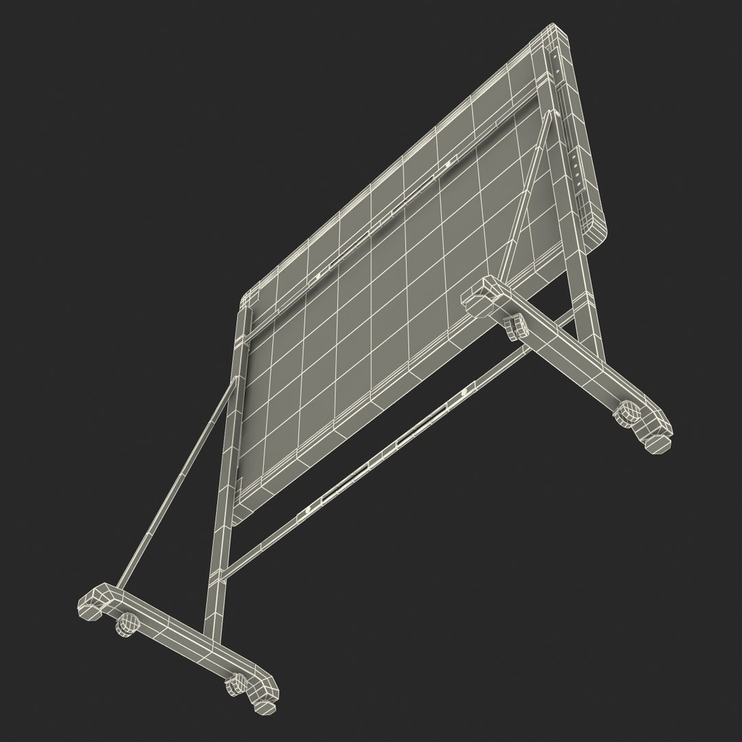 interactive whiteboard mobile stand 3d obj https://p.turbosquid.com/ts-thumb/p8/phQ7Ra/88WE7mEO/interactivewhiteboardmobilestand3dmodel29/jpg/1447947978/1920x1080/fit_q87/629c6b160a49f21b12f115df9f9cb6be0b3f061d/interactivewhiteboardmobilestand3dmodel29.jpg