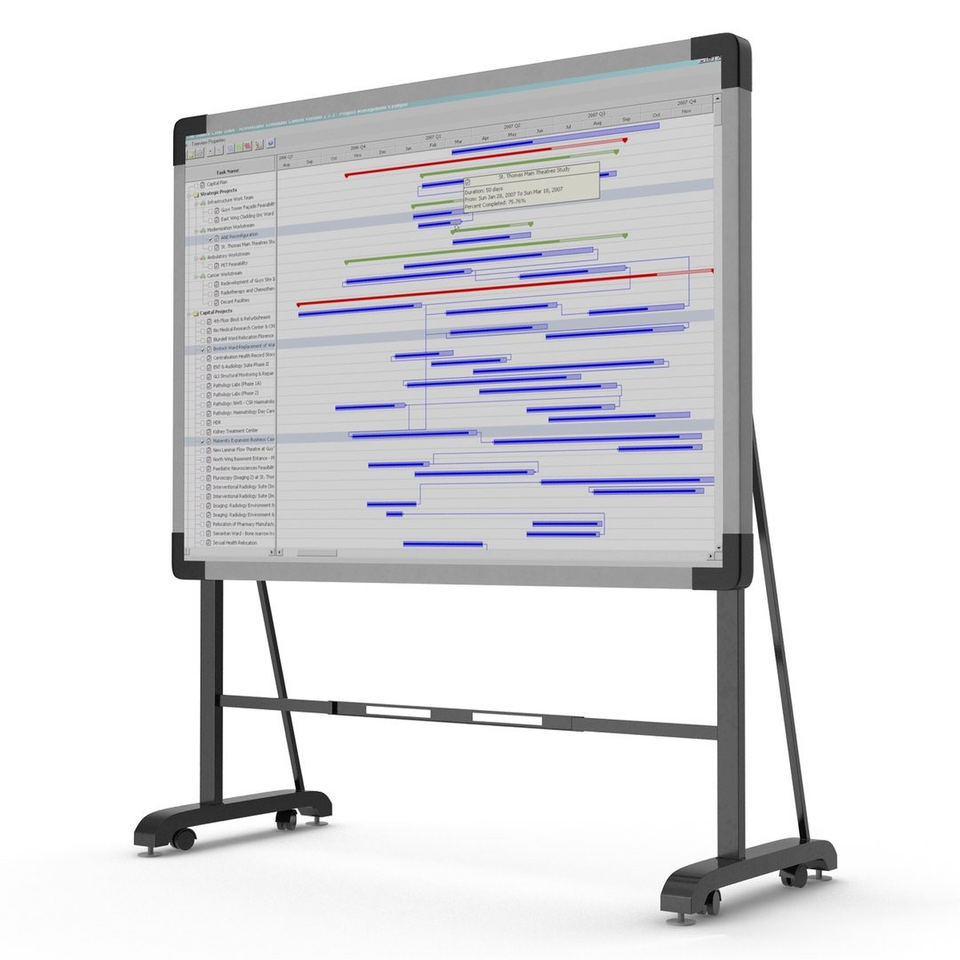 interactive whiteboard mobile stand 3d obj https://p.turbosquid.com/ts-thumb/p8/phQ7Ra/DsXudwAM/interactivewhiteboardmobilestand3dmodel05/jpg/1447947975/1920x1080/fit_q87/63021e26fd085f6b8161d42307c9d8709e9d8f49/interactivewhiteboardmobilestand3dmodel05.jpg