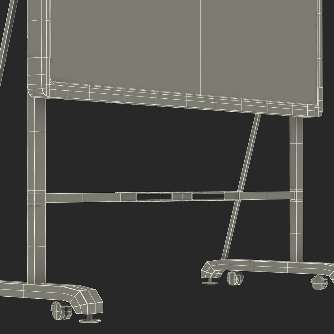 interactive whiteboard mobile stand 3d obj https://p.turbosquid.com/ts-thumb/p8/phQ7Ra/EAVUojMq/interactivewhiteboardmobilestand3dmodel32/jpg/1447947978/1920x1080/fit_q87/a1a80cd0c622fbb8d6db4b01a26cc9d3a13fa09b/interactivewhiteboardmobilestand3dmodel32.jpg