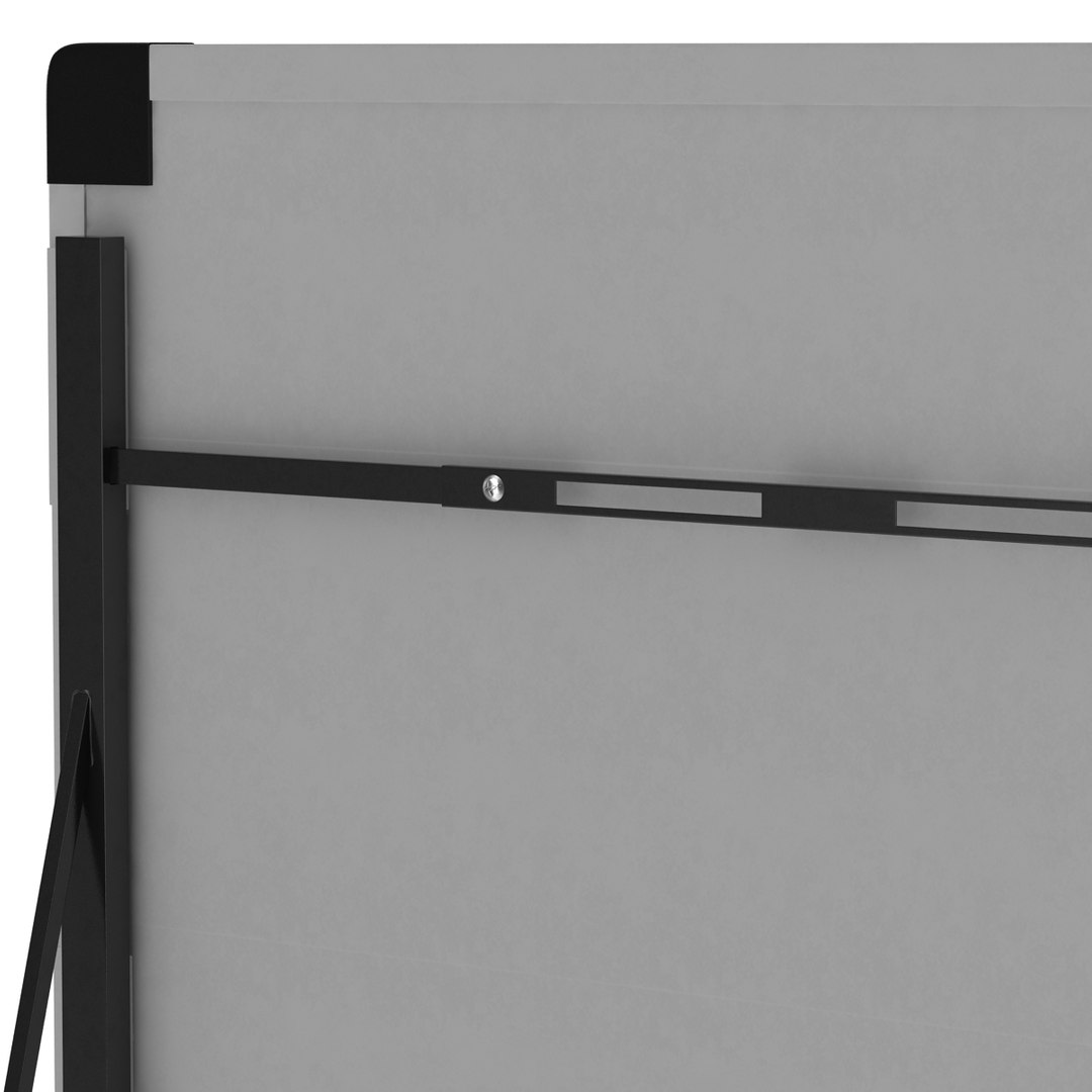 interactive whiteboard mobile stand 3d obj https://p.turbosquid.com/ts-thumb/p8/phQ7Ra/Fzk0GTom/interactivewhiteboardmobilestand3dmodel15/jpg/1447947976/1920x1080/fit_q87/1177dd9568f7bed31baa7710bf321d85c8a33456/interactivewhiteboardmobilestand3dmodel15.jpg