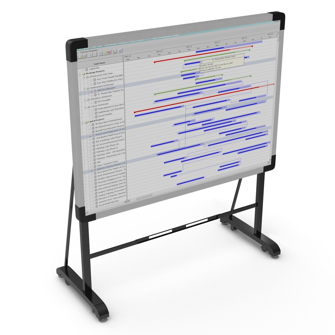 interactive whiteboard mobile stand 3d obj https://p.turbosquid.com/ts-thumb/p8/phQ7Ra/L63iVJxx/interactivewhiteboardmobilestand3dmodel06/jpg/1447947975/1920x1080/fit_q87/d8f18fbcbd82a1dd5cbfe0a7e5841637ffc41236/interactivewhiteboardmobilestand3dmodel06.jpg