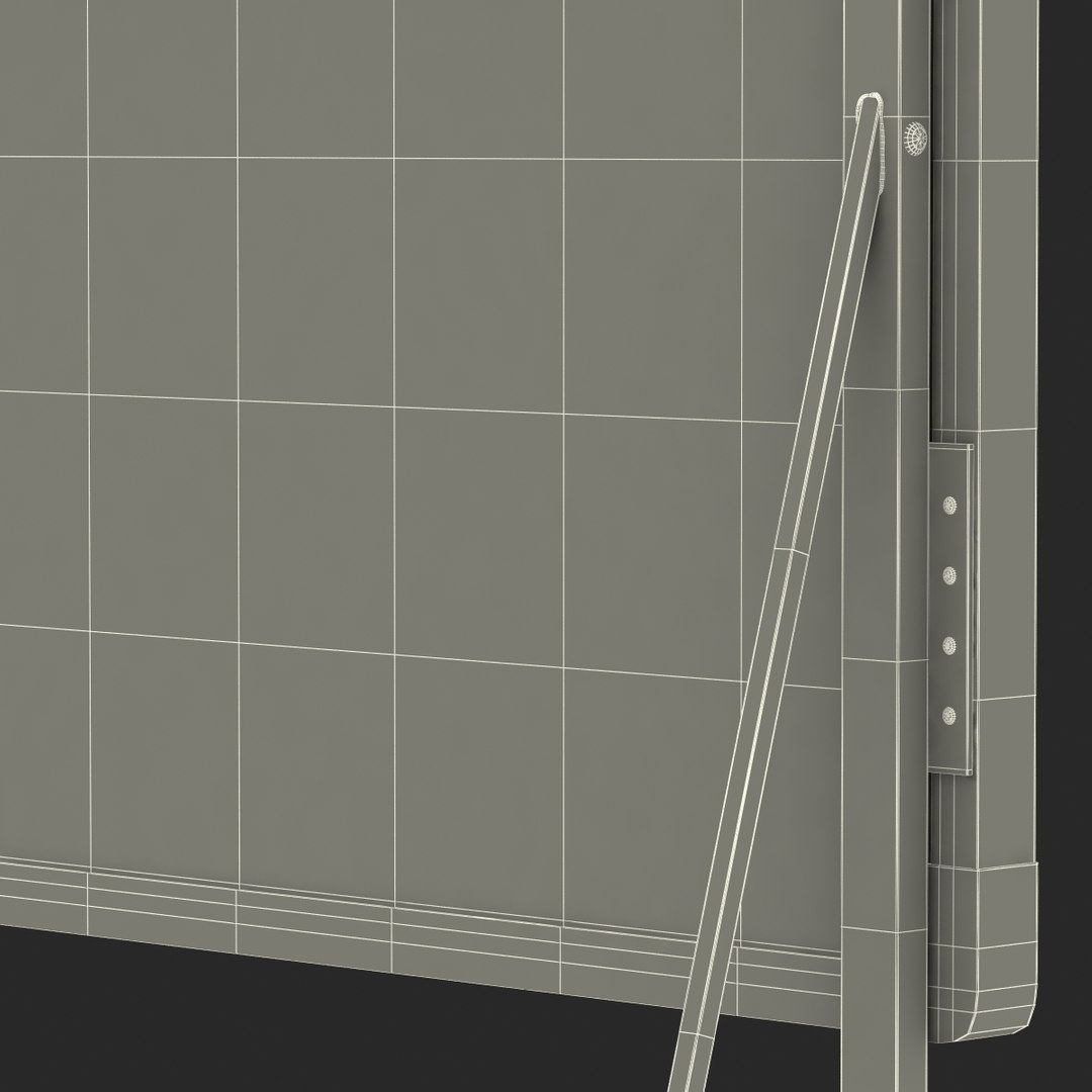 interactive whiteboard mobile stand 3d obj https://p.turbosquid.com/ts-thumb/p8/phQ7Ra/Qlw4HtDq/interactivewhiteboardmobilestand3dmodel34/jpg/1447947978/1920x1080/fit_q87/ccb3761160a9b5fcae5d782af86eae101ea72117/interactivewhiteboardmobilestand3dmodel34.jpg