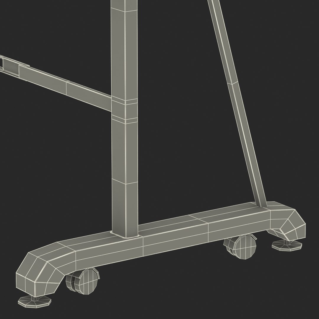 interactive whiteboard mobile stand 3d obj https://p.turbosquid.com/ts-thumb/p8/phQ7Ra/X94MS4AW/interactivewhiteboardmobilestand3dmodel31/jpg/1447947978/1920x1080/fit_q87/c88bda1216c51ec384c83b8541cffde81fd62c60/interactivewhiteboardmobilestand3dmodel31.jpg
