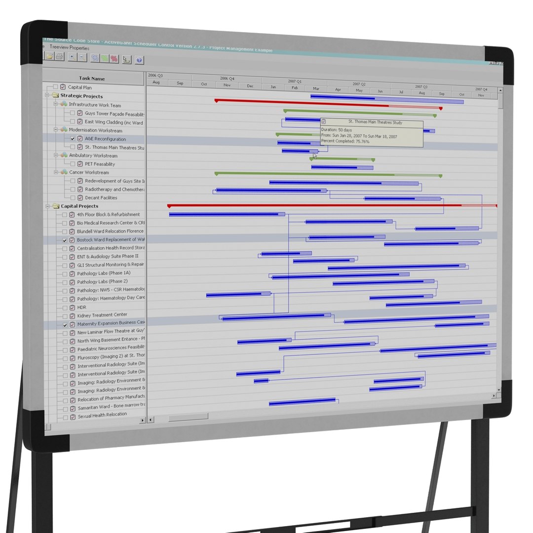 interactive whiteboard mobile stand 3d obj https://p.turbosquid.com/ts-thumb/p8/phQ7Ra/XuQzW5Ek/interactivewhiteboardmobilestand3dmodel10/jpg/1447947976/1920x1080/fit_q87/6d69b4e0163b7b8784cc02e37fb7b338a306e212/interactivewhiteboardmobilestand3dmodel10.jpg