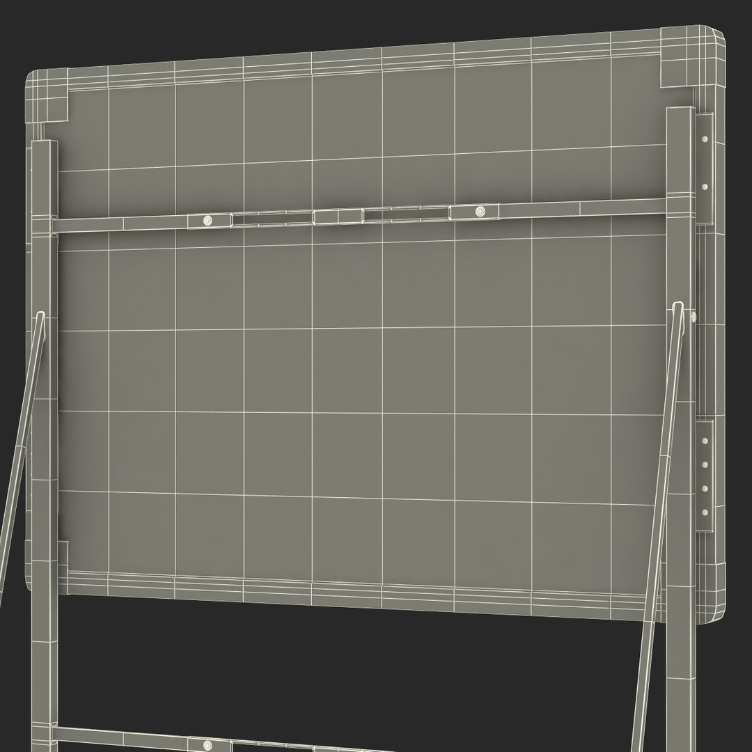 interactive whiteboard mobile stand 3d obj https://p.turbosquid.com/ts-thumb/p8/phQ7Ra/aDwZngmt/interactivewhiteboardmobilestand3dmodel36/jpg/1447947978/1920x1080/fit_q87/a913af2092835f25437b79641dd9b344804ca5ef/interactivewhiteboardmobilestand3dmodel36.jpg
