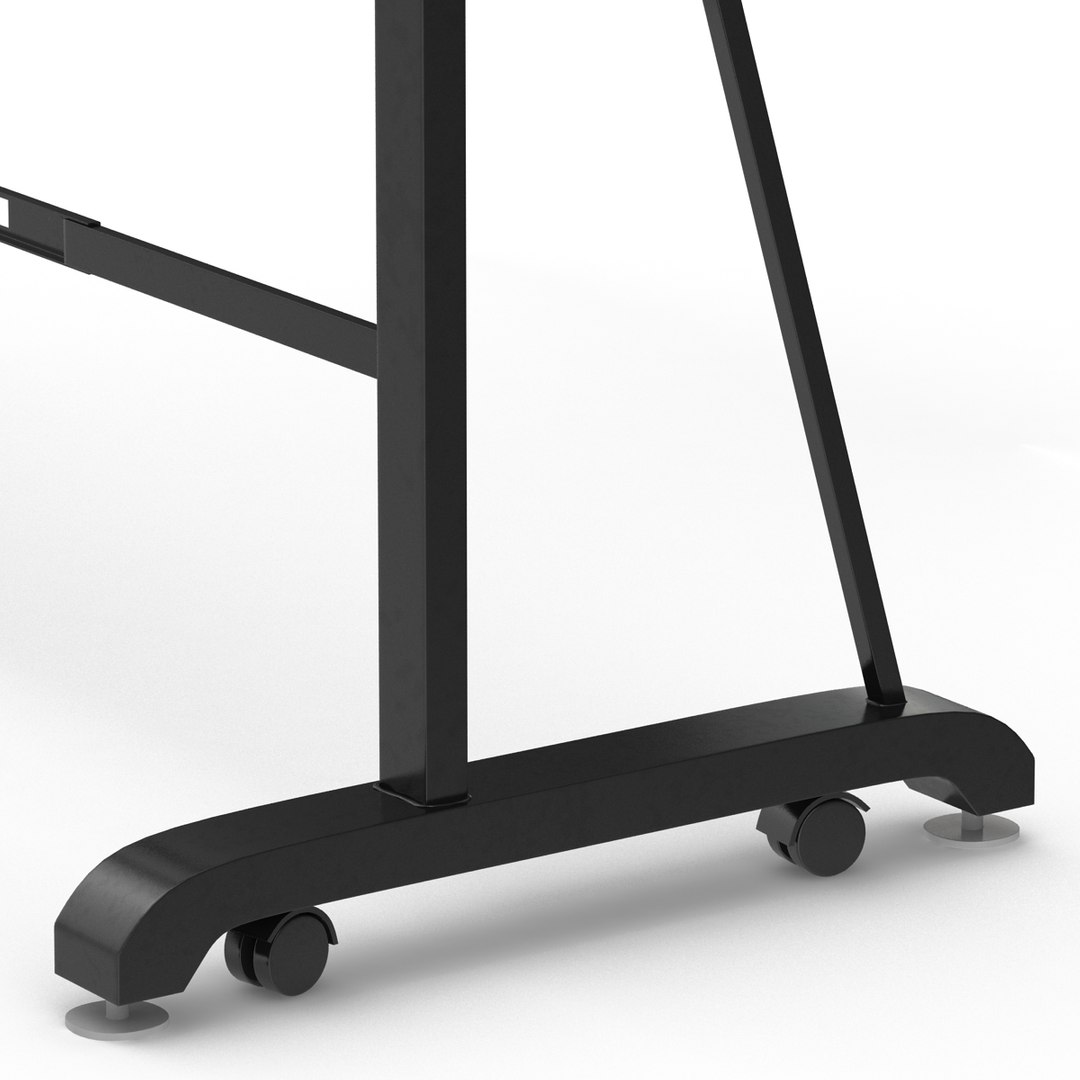 interactive whiteboard mobile stand 3d obj https://p.turbosquid.com/ts-thumb/p8/phQ7Ra/gwqer1da/interactivewhiteboardmobilestand3dmodel11/jpg/1447947976/1920x1080/fit_q87/716f1b1954ee067a42d41a8211979ec211f89cbf/interactivewhiteboardmobilestand3dmodel11.jpg