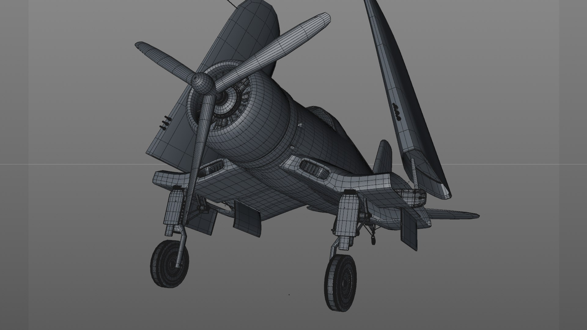 f4u corsair vought usa 3D model https://p.turbosquid.com/ts-thumb/p8/ps8m8u/0gWHnsUq/27/png/1564419244/1920x1080/fit_q87/0c76a8c93f87c6c51f881be8fa649eedc4bc4e4e/27.jpg