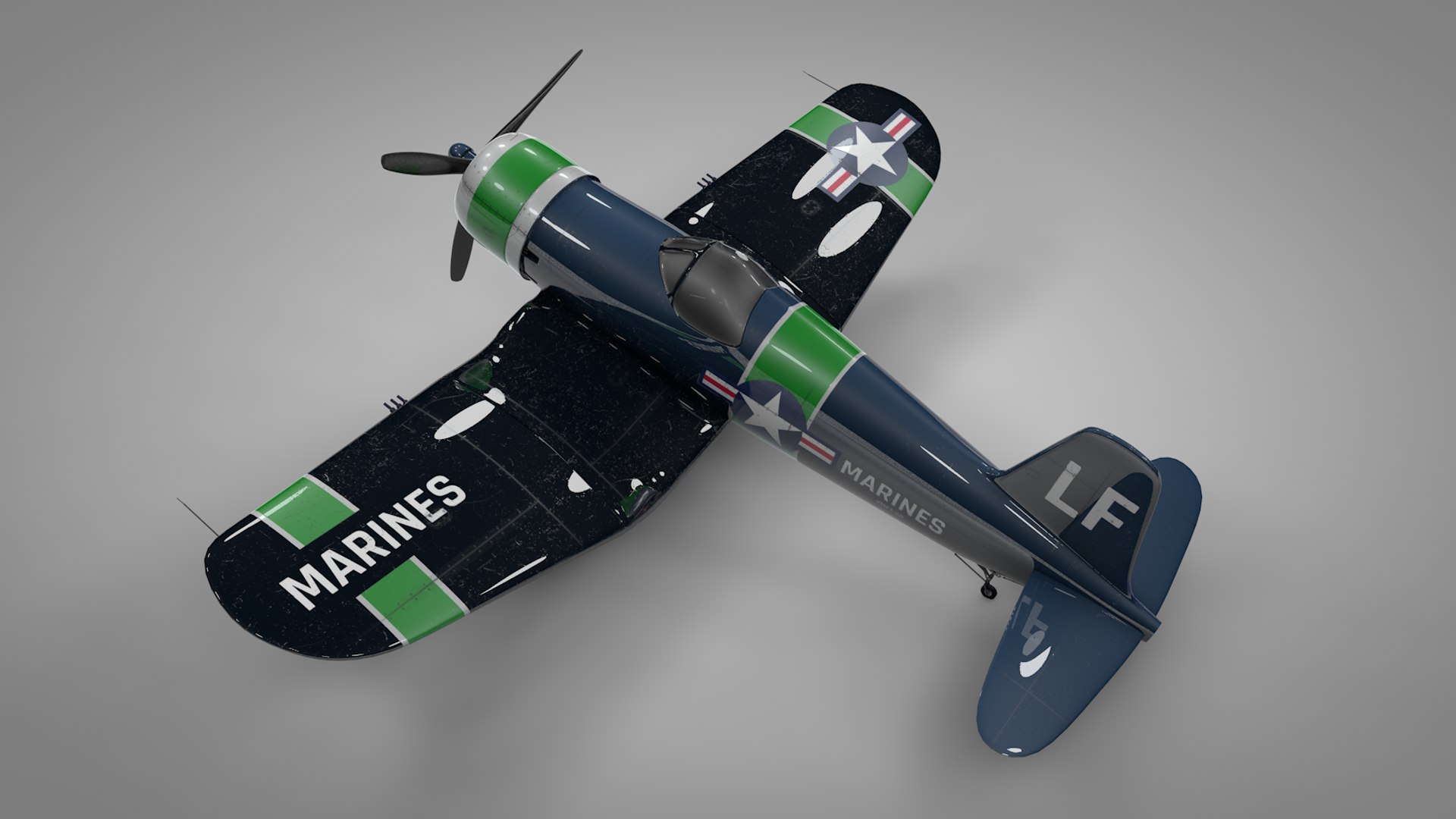 f4u corsair vought usa 3D model https://p.turbosquid.com/ts-thumb/p8/ps8m8u/66zqE8EI/3/png/1564416996/1920x1080/fit_q87/735fde8f0b35a12cd8f489dba975a462418af035/3.jpg