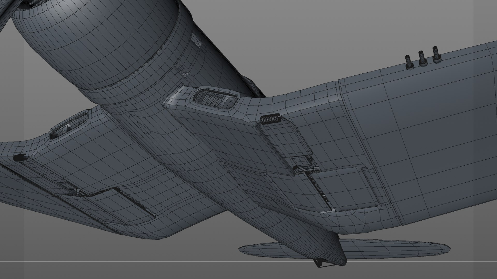 f4u corsair vought usa 3D model https://p.turbosquid.com/ts-thumb/p8/ps8m8u/8ooknRV1/22/png/1564419244/1920x1080/fit_q87/94ad2dae7b31ca7f4b0989b8145baea1ed3196cb/22.jpg