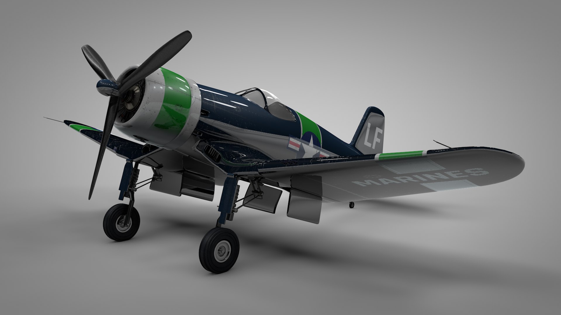 f4u corsair vought usa 3D model https://p.turbosquid.com/ts-thumb/p8/ps8m8u/9QJwvlyh/7/png/1564416996/1920x1080/fit_q87/a8d45e17ffd7d4cb92cd33ed629f03ec721bba91/7.jpg