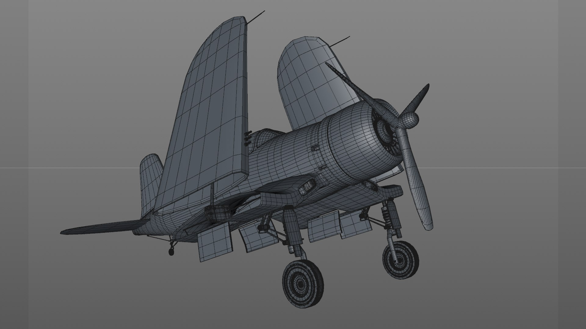 f4u corsair vought usa 3D model https://p.turbosquid.com/ts-thumb/p8/ps8m8u/CyNK3Trp/31/png/1564419244/1920x1080/fit_q87/8dd4527fd42a54b9fce48ef864b51be9164258b6/31.jpg
