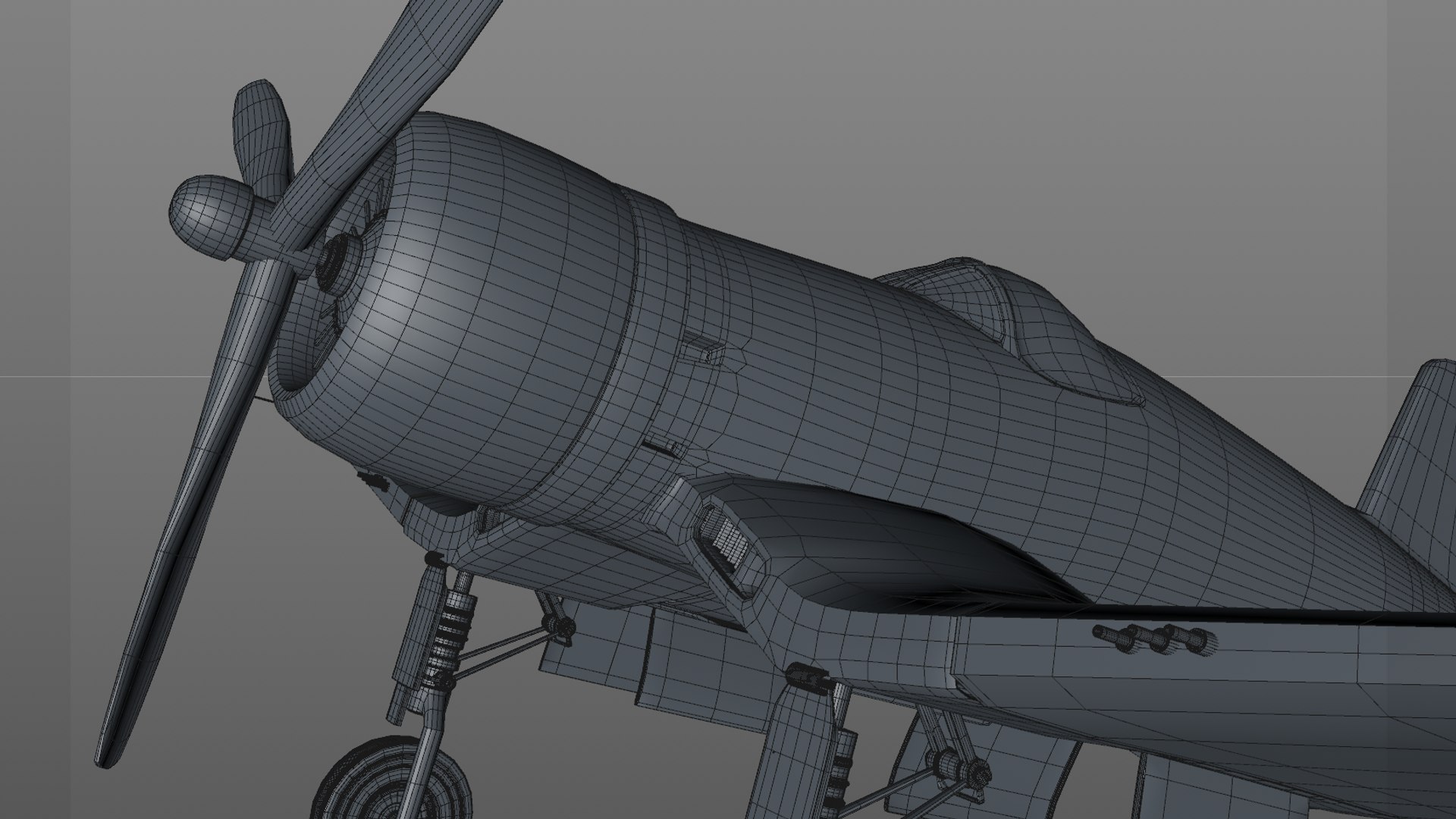 f4u corsair vought usa 3D model https://p.turbosquid.com/ts-thumb/p8/ps8m8u/Ggxbx3S3/40/png/1564419245/1920x1080/fit_q87/26841c5af911a63554a08f8b174761a4d53ad3dc/40.jpg