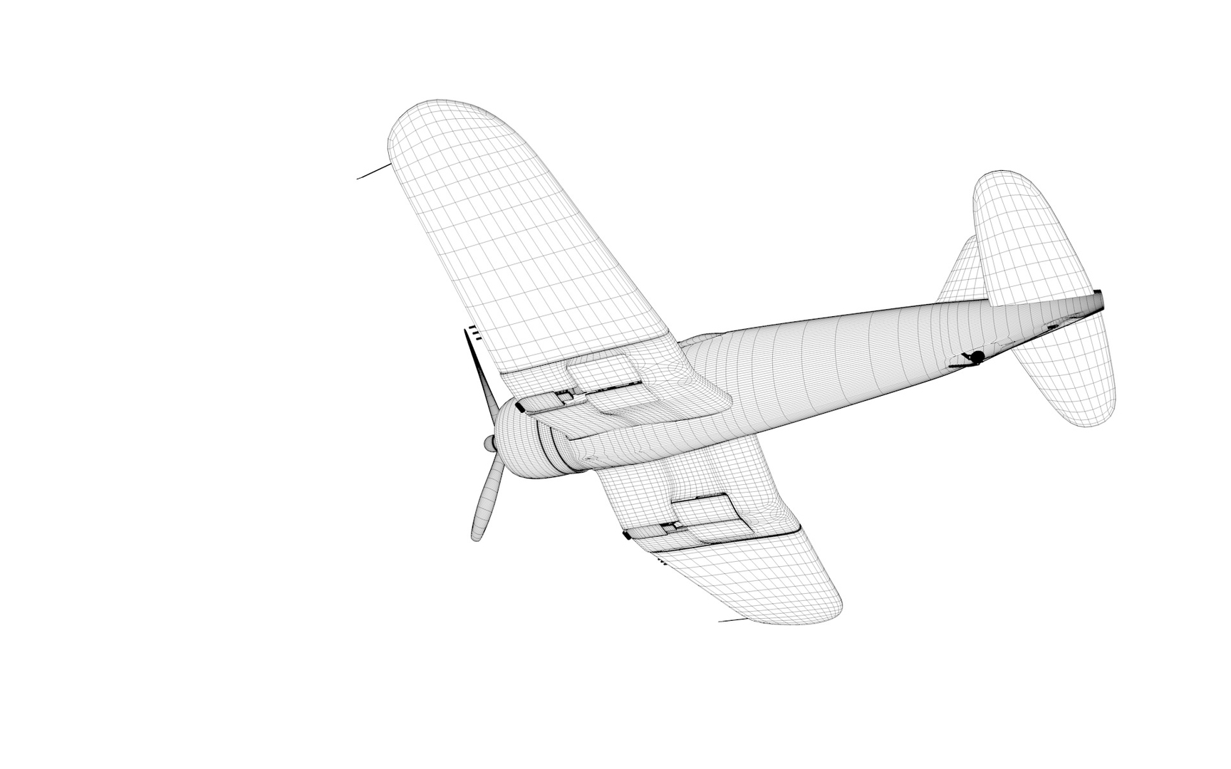 f4u corsair vought usa 3D model https://p.turbosquid.com/ts-thumb/p8/ps8m8u/LZy61MWl/z/jpg/1564454492/1920x1080/turn_fit_q99/083faf7977b3ccd24f17254fc4c08fcd4f83a2a9/z-1.jpg