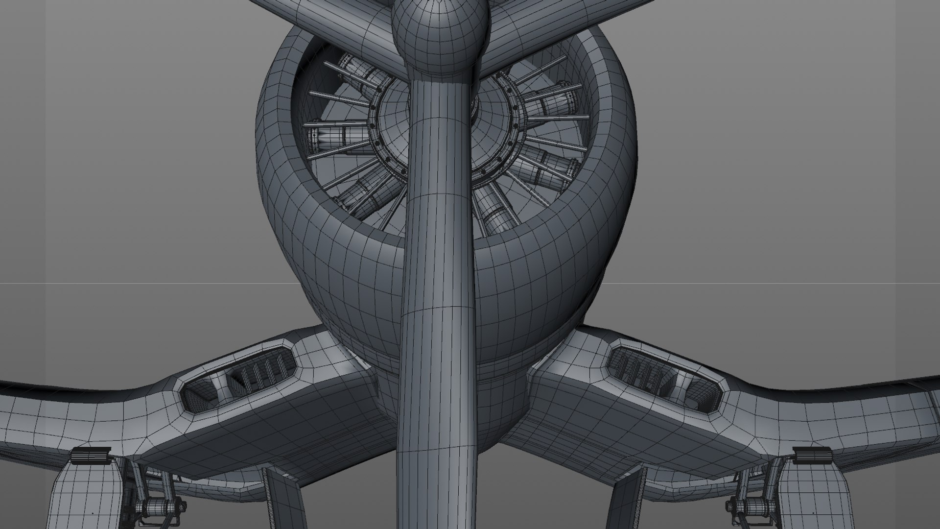 f4u corsair vought usa 3D model https://p.turbosquid.com/ts-thumb/p8/ps8m8u/MsPvVXrE/39/png/1564419244/1920x1080/fit_q87/9c0498f0aef42d7b8d269197f3f78f7e8d80fbeb/39.jpg