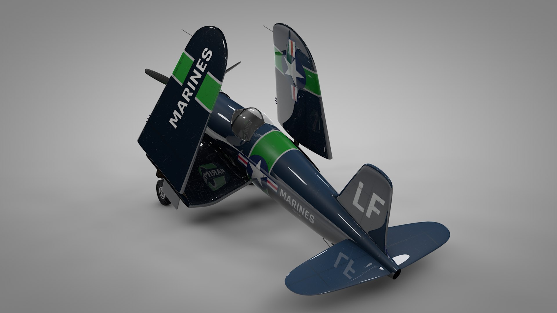 f4u corsair vought usa 3D model https://p.turbosquid.com/ts-thumb/p8/ps8m8u/YV2JYAYA/9/png/1564416997/1920x1080/fit_q87/953f0e98e57bcb7f07dc1ac8ee6038cf44bbccef/9.jpg