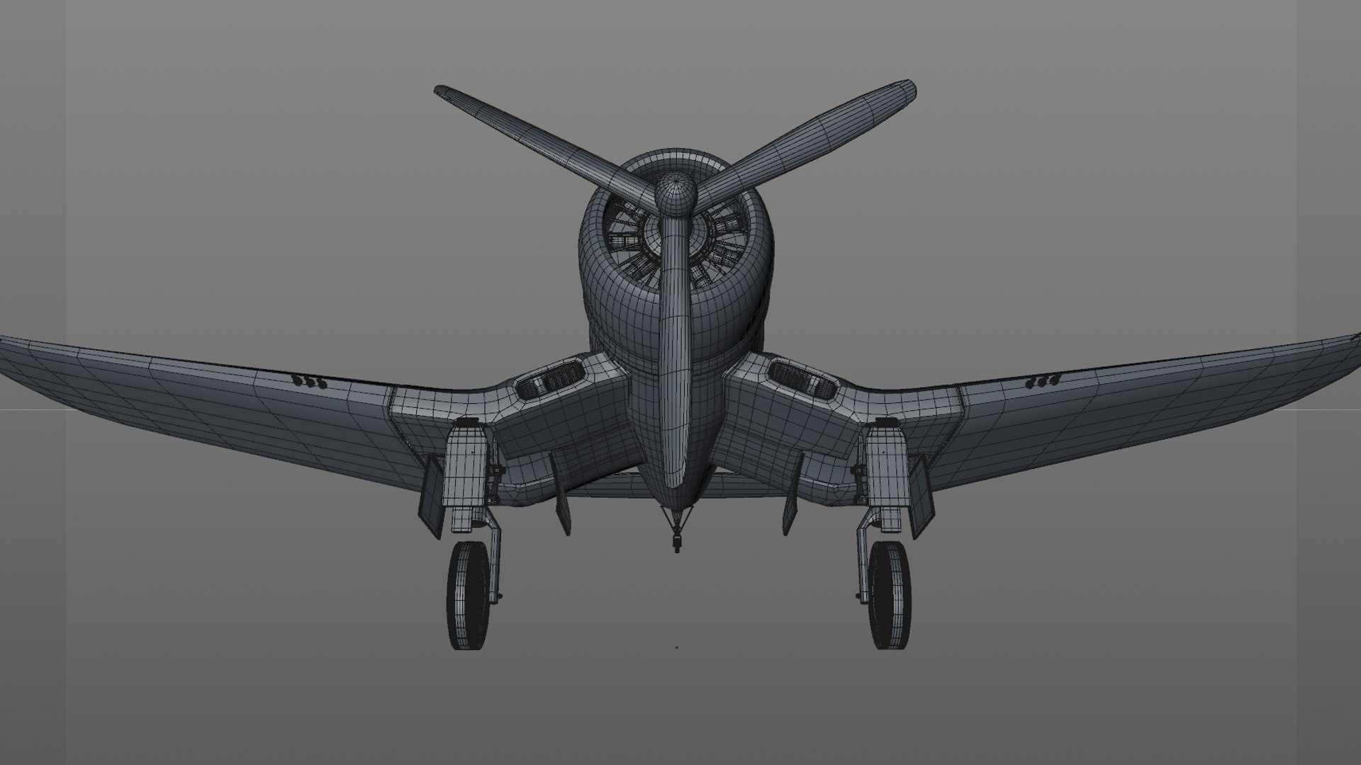 f4u corsair vought usa 3D model https://p.turbosquid.com/ts-thumb/p8/ps8m8u/mapMsWBK/38/png/1564419244/1920x1080/fit_q87/2a3992852c36b93953698f0d4a13ff7e1717f23c/38.jpg