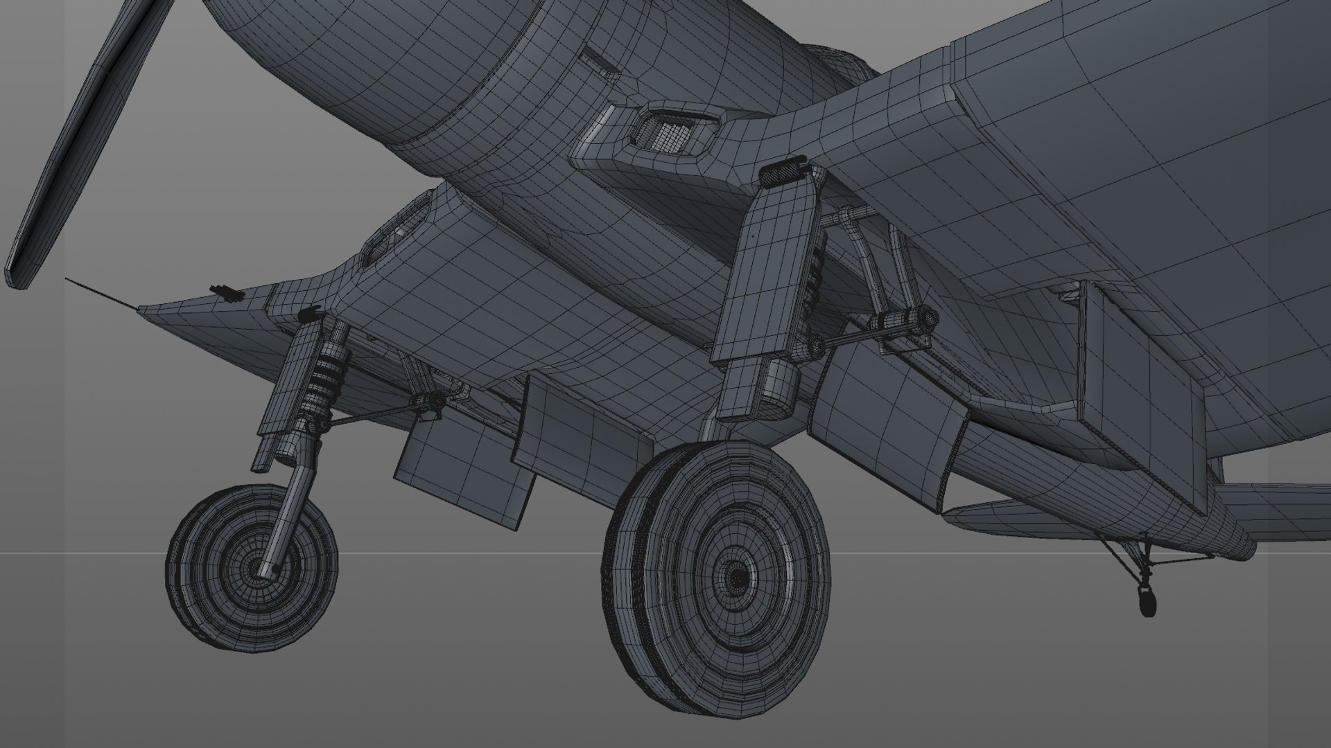 f4u corsair vought usa 3D model https://p.turbosquid.com/ts-thumb/p8/ps8m8u/qsl5ESKz/36/png/1564419244/1920x1080/fit_q87/3b3ad7f60d291c279c9a670ad76e83c3cf353400/36.jpg