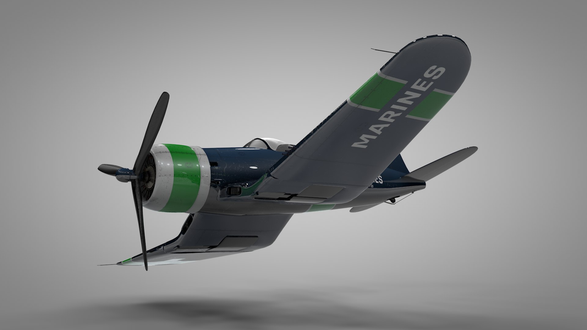 f4u corsair vought usa 3D model https://p.turbosquid.com/ts-thumb/p8/ps8m8u/rNJUhL2x/4/png/1564416996/1920x1080/fit_q87/1fffa0f026c7f3ec02ec328a1aaa08d4f9eab050/4.jpg