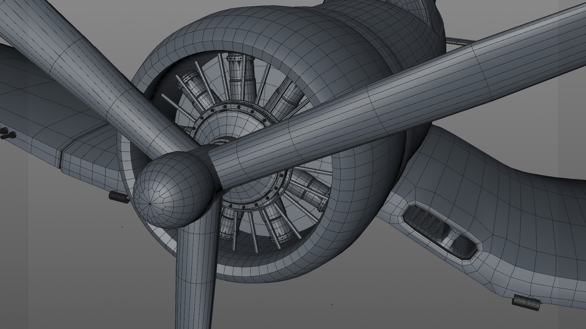 f4u corsair vought usa 3D model https://p.turbosquid.com/ts-thumb/p8/ps8m8u/rQlLUP6T/23/png/1564419244/1920x1080/fit_q87/ab5312caef06a02d81cc4eecb32f18a319676e0f/23.jpg
