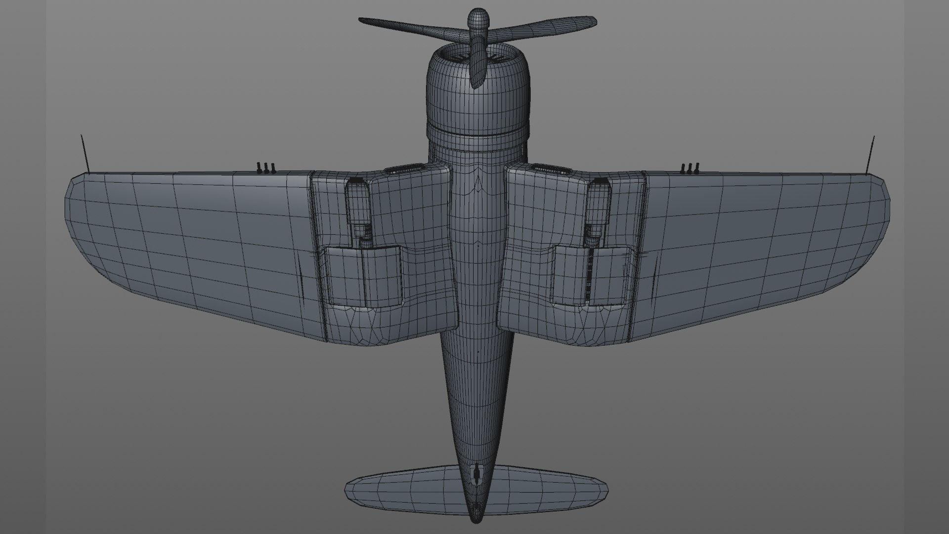 f4u corsair vought usa 3D model https://p.turbosquid.com/ts-thumb/p8/ps8m8u/s2LyneqT/24/png/1564419244/1920x1080/fit_q87/fc57709b42415a1e83aa846f66b57b84f97bfb90/24.jpg