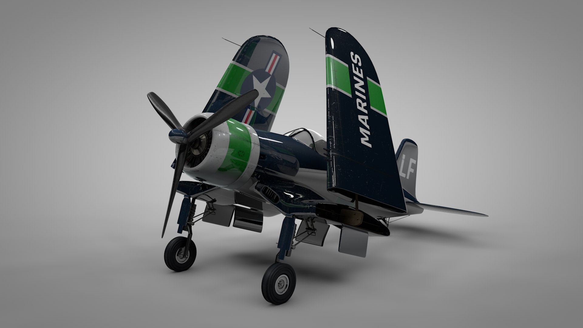 f4u corsair vought usa 3D model https://p.turbosquid.com/ts-thumb/p8/ps8m8u/scejyKNz/6/png/1564416996/1920x1080/fit_q87/293843aab5c7f81f77eccdc816e7ef9c5bce1093/6.jpg