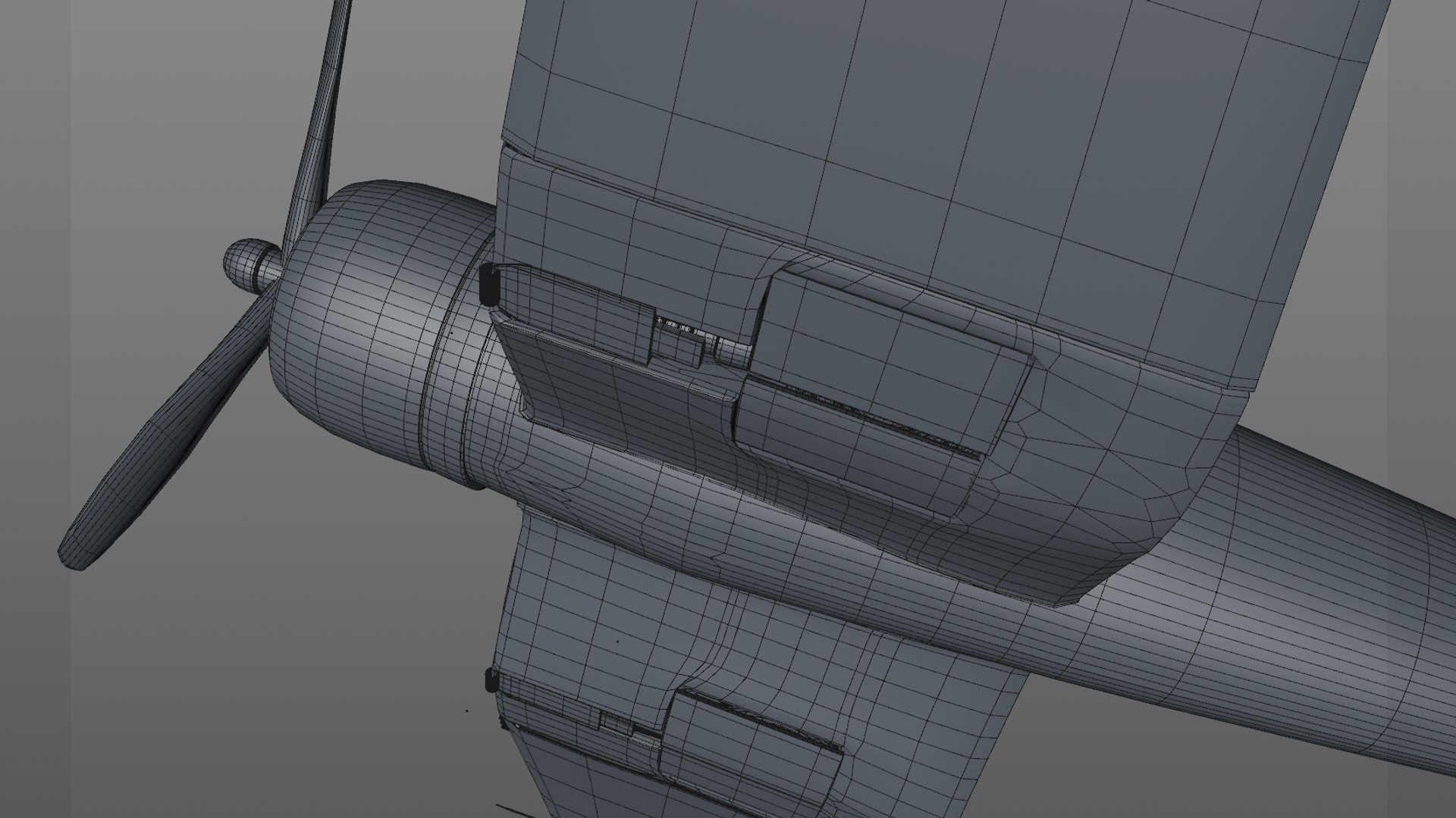 f4u corsair vought usa 3D model https://p.turbosquid.com/ts-thumb/p8/ps8m8u/y1Me6an2/21/png/1564419244/1920x1080/fit_q87/2bfc4b32330f662bad21f62c1e8cd8d7bdbdad63/21.jpg