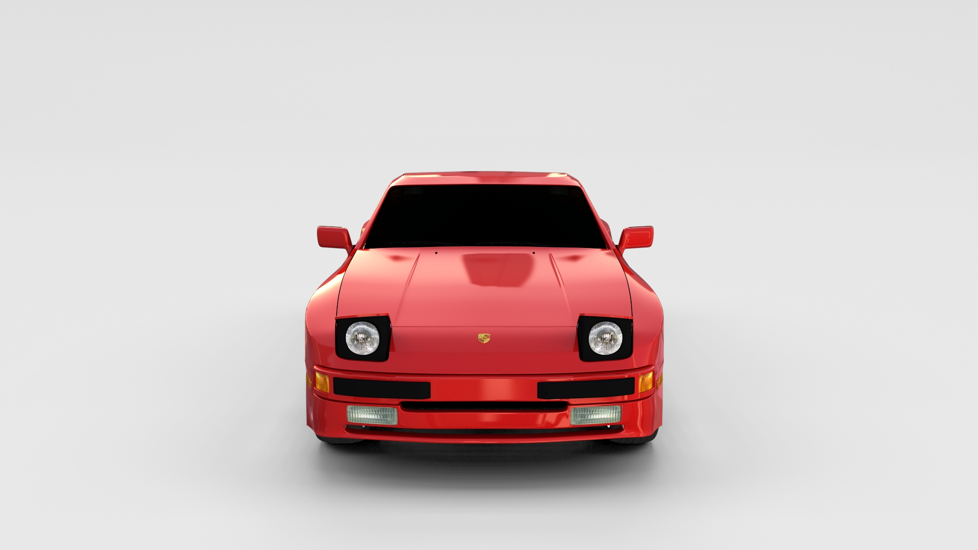pack porsche 944 model https://p.turbosquid.com/ts-thumb/p8/rds1Bz/1lqX8cne/porsche/jpg/1494158730/1920x1080/turn_fit_q99/766c9b924bf893772b1f21497b7c8b4d67651e16/porsche-1.jpg
