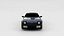 Paquete Porsche 944