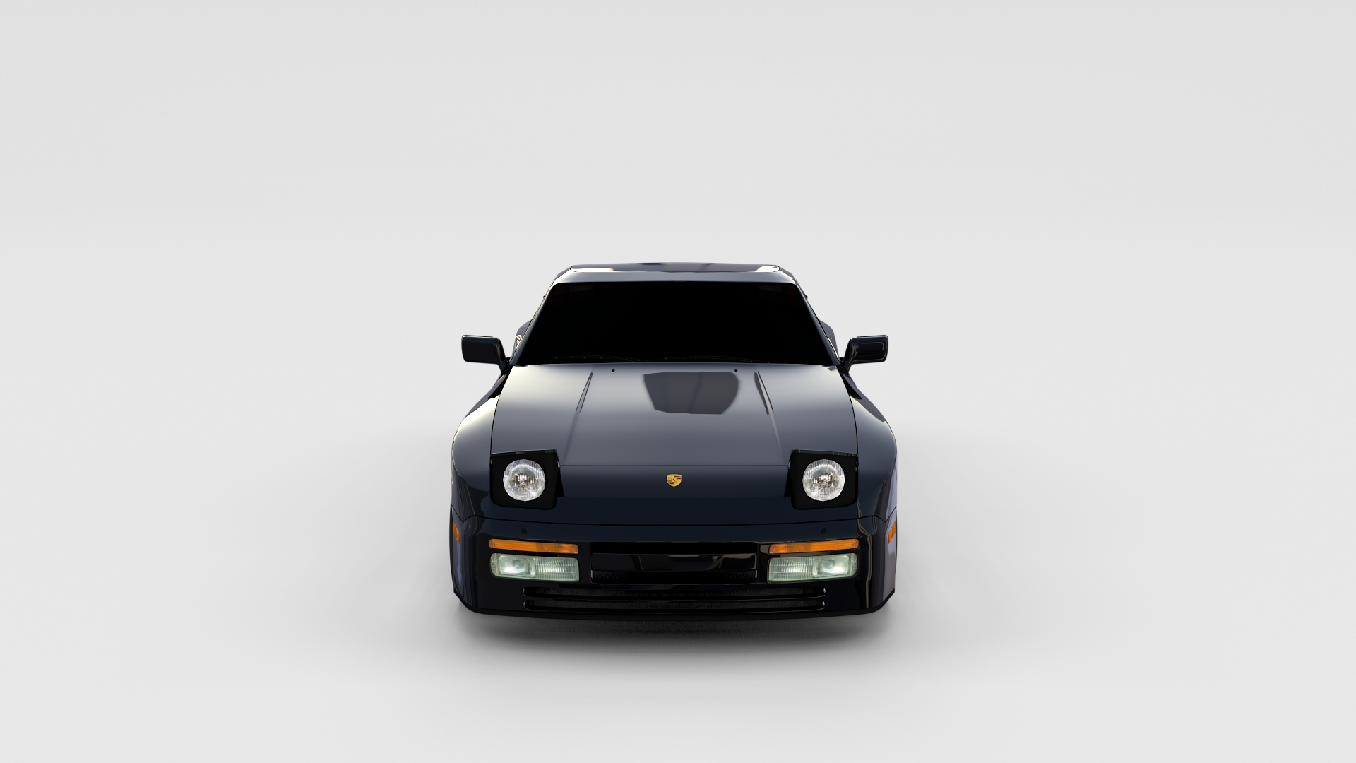 pack porsche 944 model https://p.turbosquid.com/ts-thumb/p8/rds1Bz/qZb2AsCn/porsche/jpg/1494159222/1920x1080/turn_fit_q99/283f169a8871c9a9d5581b0caada870f6a28fdc3/porsche-1.jpg