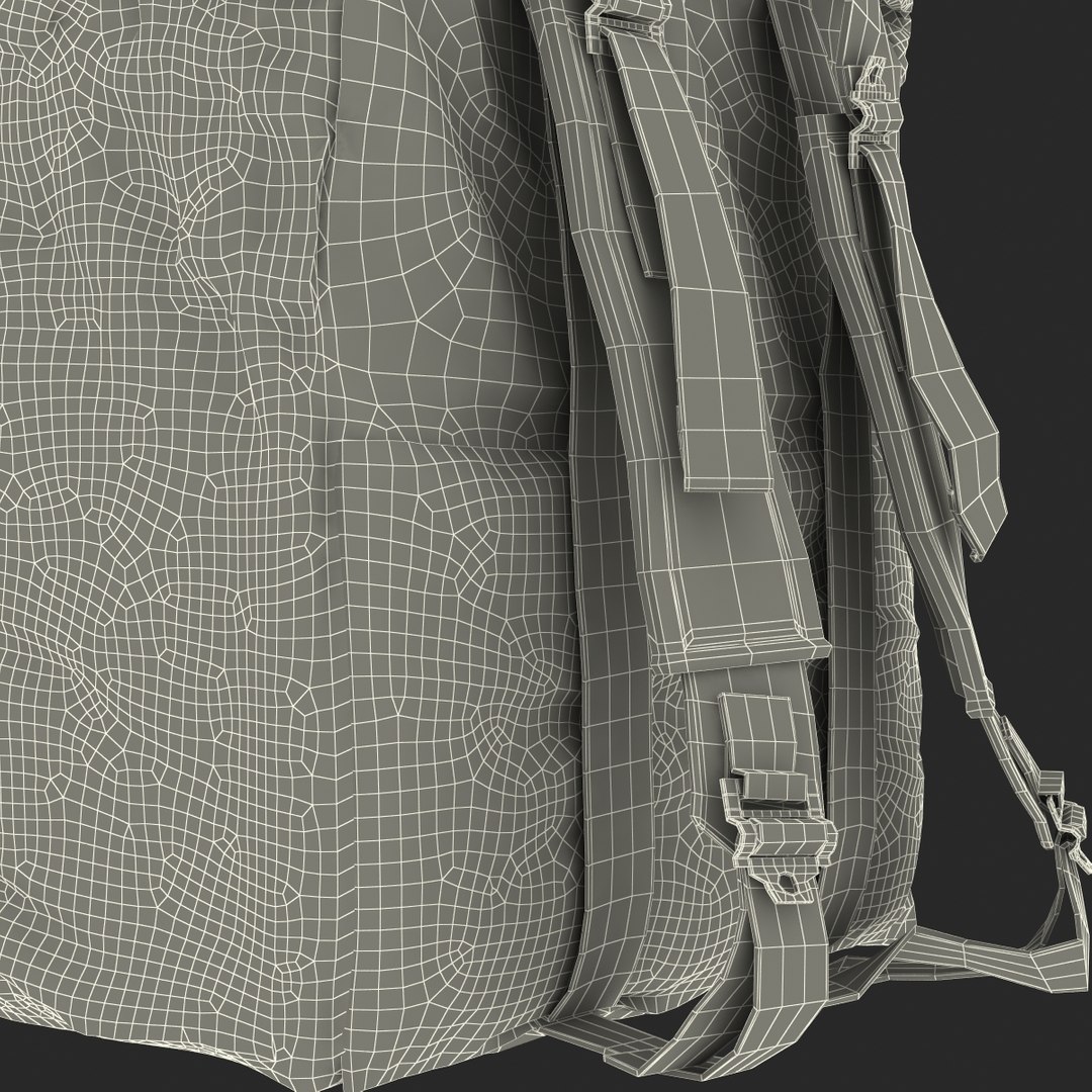 3d army backpack https://p.turbosquid.com/ts-thumb/p8/ug9iIU/0c8dHwBN/armybackpack3dmodel31/jpg/1445919545/1920x1080/fit_q87/ba791455209f81a7faaa622e694fcf0d496de036/armybackpack3dmodel31.jpg