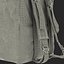 Army Backpack