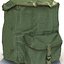 Army Backpack