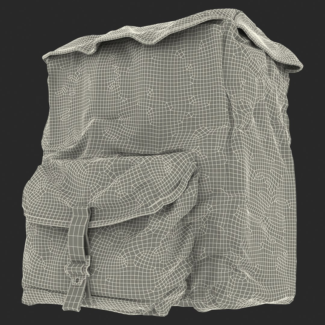 3d army backpack https://p.turbosquid.com/ts-thumb/p8/ug9iIU/2wUgczhB/armybackpack3dmodel22/jpg/1445919545/1920x1080/fit_q87/72f579f382860cbfd9b27165cf70418023db7111/armybackpack3dmodel22.jpg