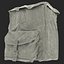 Army Backpack
