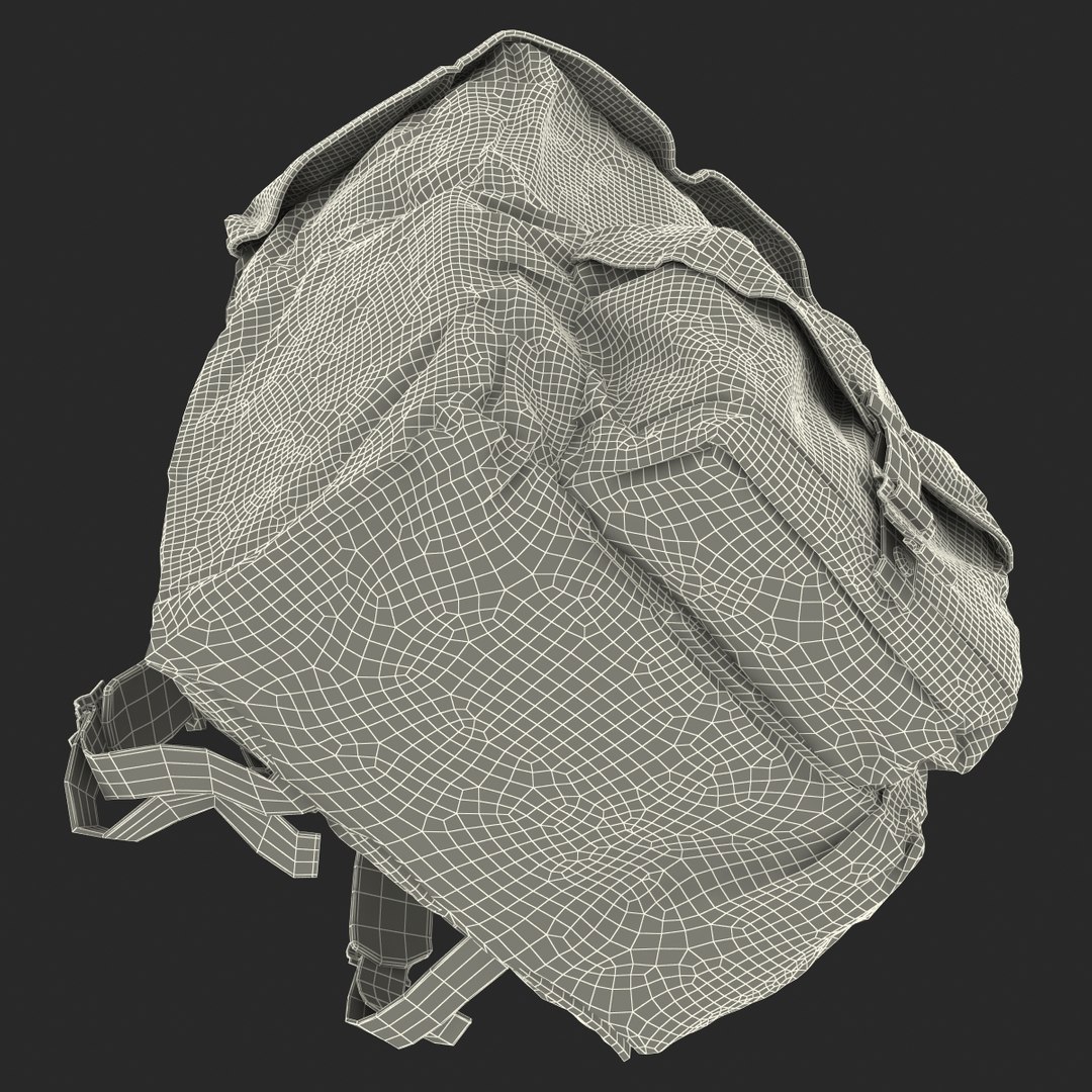 3d army backpack https://p.turbosquid.com/ts-thumb/p8/ug9iIU/36PTgku9/armybackpack3dmodel27/jpg/1445919545/1920x1080/fit_q87/e73902a6c725712c40cda1c47c8dc71af4c6a03f/armybackpack3dmodel27.jpg