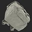 Army Backpack