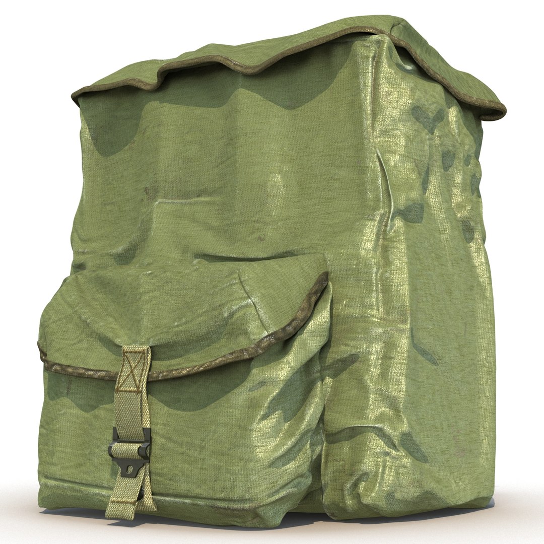 3d army backpack https://p.turbosquid.com/ts-thumb/p8/ug9iIU/7ioNaeMj/armybackpack3dmodel02/jpg/1445919544/1920x1080/fit_q87/adba041f13f82381cbf3029eaae2cf1074ea39f8/armybackpack3dmodel02.jpg