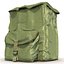 Army Backpack