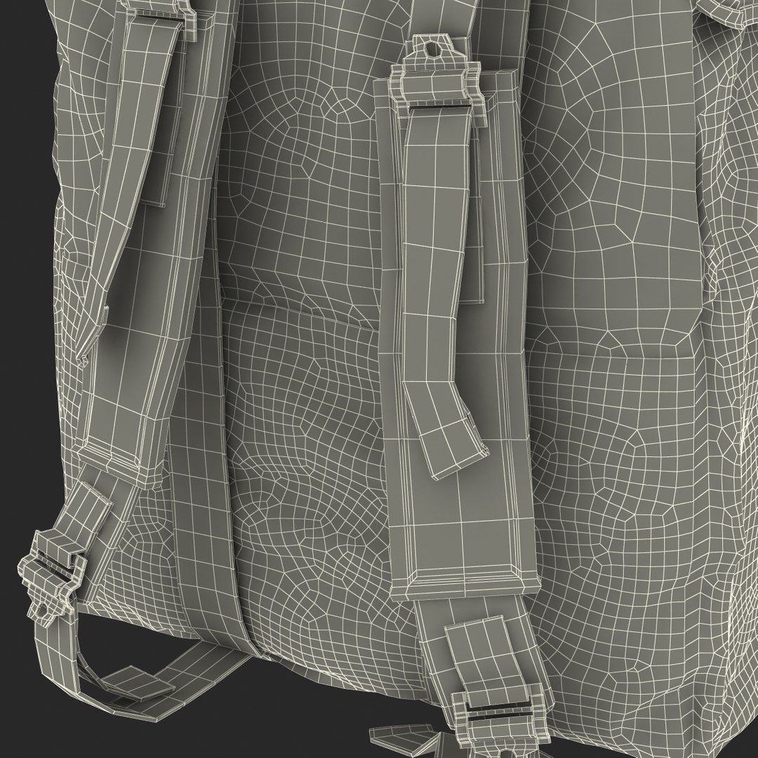 3d army backpack https://p.turbosquid.com/ts-thumb/p8/ug9iIU/85TXZbhi/armybackpack3dmodel32/jpg/1445919545/1920x1080/fit_q87/4841eaa513eae5d94750c9753095c418f24e160c/armybackpack3dmodel32.jpg