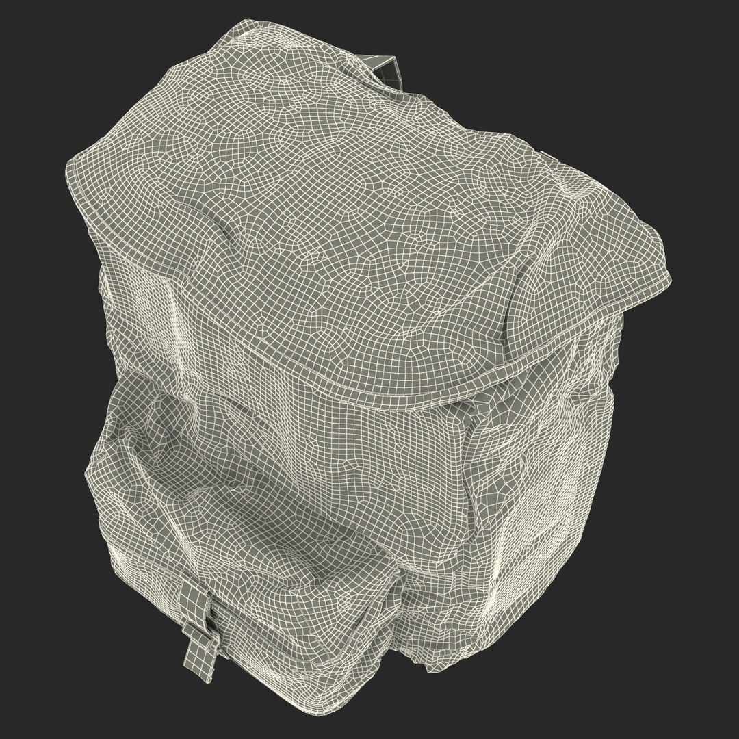 3d army backpack https://p.turbosquid.com/ts-thumb/p8/ug9iIU/9pHj7lea/armybackpack3dmodel26/jpg/1445919545/1920x1080/fit_q87/e52eec7d27878874da9ed0268806fba4ad0c0c3a/armybackpack3dmodel26.jpg
