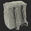 Army Backpack