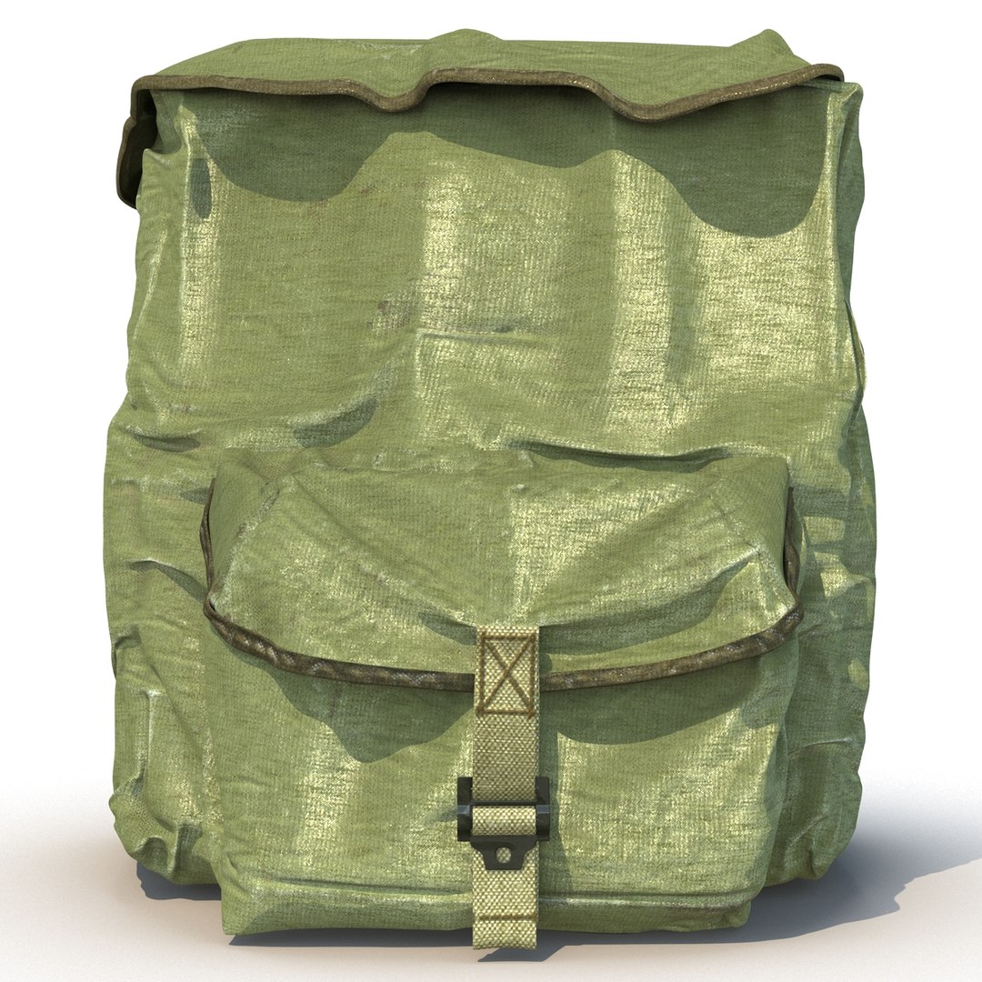 3d army backpack https://p.turbosquid.com/ts-thumb/p8/ug9iIU/PN4hHHkS/armybackpack3dmodel08/jpg/1445919544/1920x1080/fit_q87/01384d726ea579bbe49fc8d915f2a0cec2ddc807/armybackpack3dmodel08.jpg