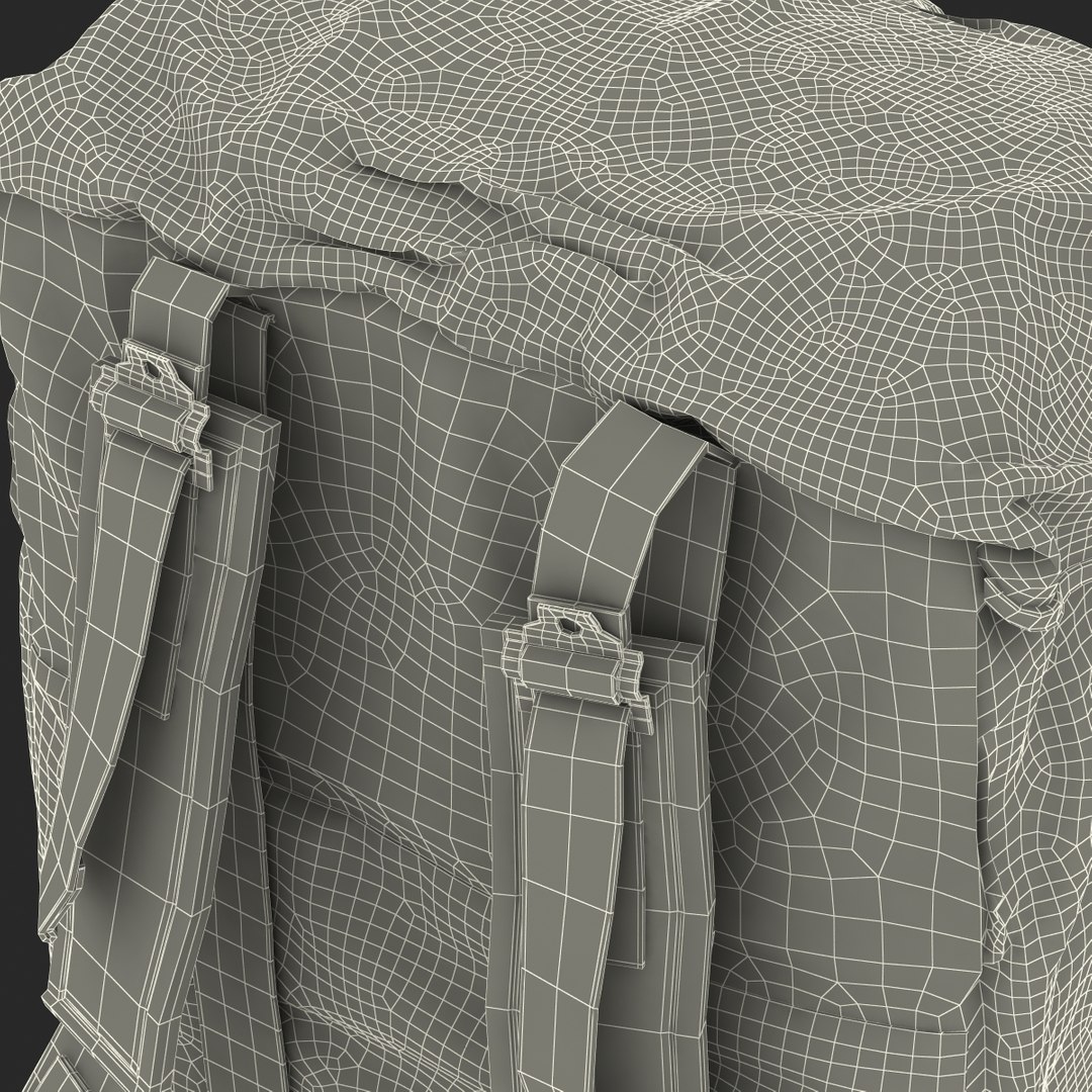 3d army backpack https://p.turbosquid.com/ts-thumb/p8/ug9iIU/PbeLJ2mJ/armybackpack3dmodel33/jpg/1445919545/1920x1080/fit_q87/554f47ecf0594769cf8f07c8cb53e25fe3107c3f/armybackpack3dmodel33.jpg