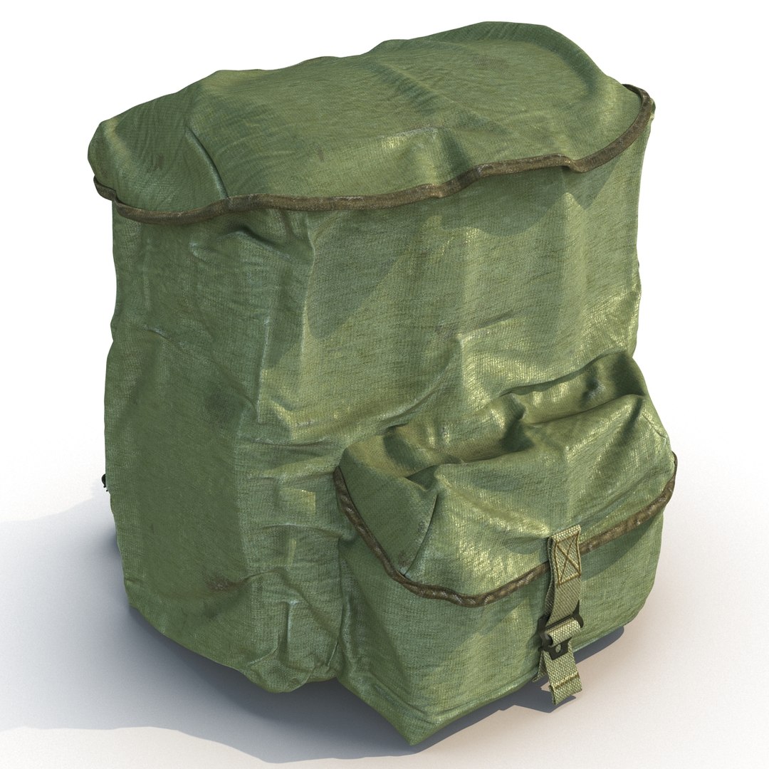 3d army backpack https://p.turbosquid.com/ts-thumb/p8/ug9iIU/URGdqhcx/armybackpack3dmodel03/jpg/1445919544/1920x1080/fit_q87/c52c6d5b511c36321f8ea5728243d0fea5145085/armybackpack3dmodel03.jpg