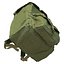 Army Backpack