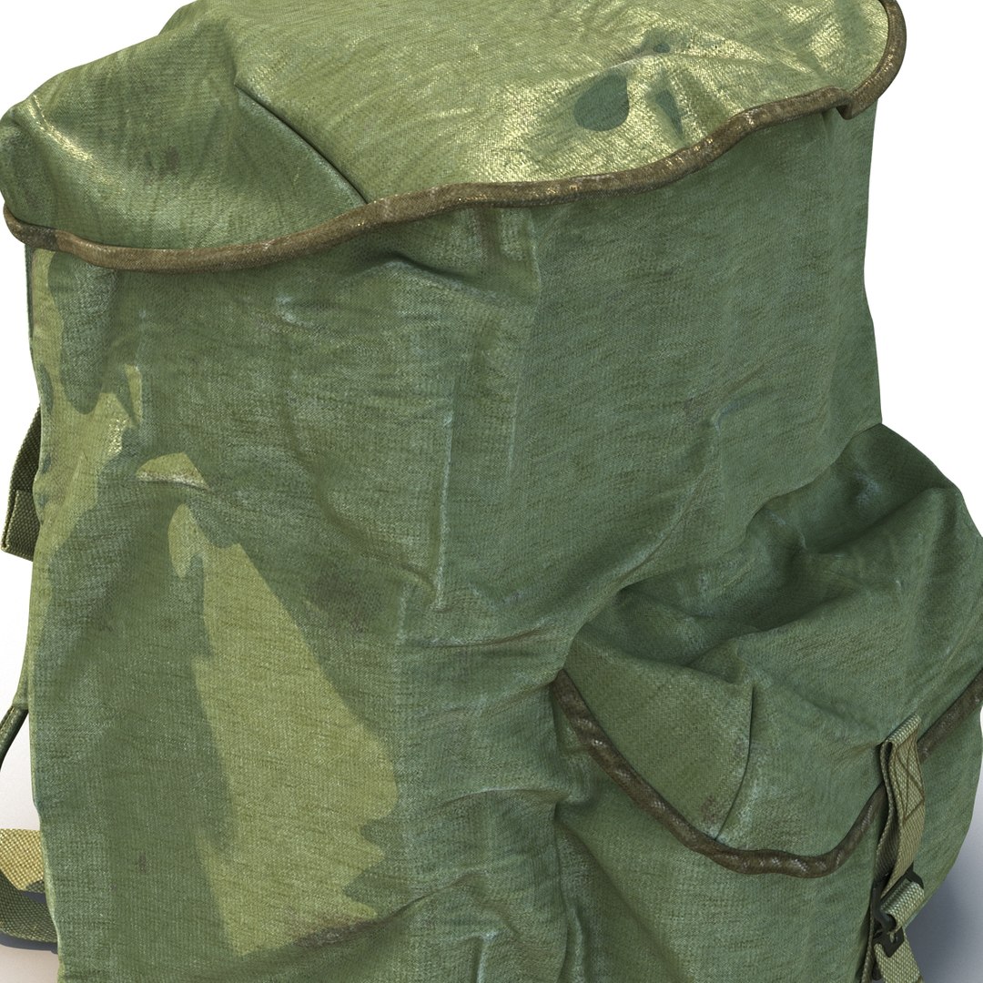 3d army backpack https://p.turbosquid.com/ts-thumb/p8/ug9iIU/Whtvf9s1/armybackpack3dmodel13/jpg/1445919544/1920x1080/fit_q87/119af6f1facb2a1f2dcb3c7c486c3edb3fd75e0b/armybackpack3dmodel13.jpg