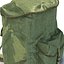 Army Backpack