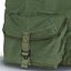 Army Backpack