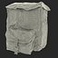 Army Backpack