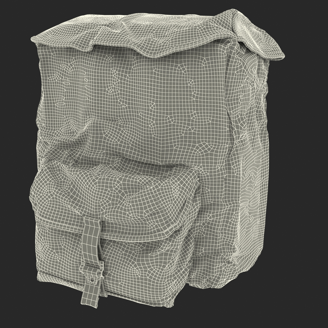 3d army backpack https://p.turbosquid.com/ts-thumb/p8/ug9iIU/YYZkIbpK/army_backpack_361/jpg/1445919781/1920x1080/turn_fit_q99/ad44c53aa0415af6864f93f7e17d8cc206b07219/army_backpack_361-1.jpg